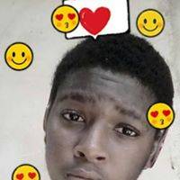 Nathan Gwegwe