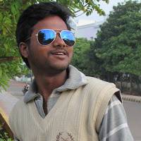 sunith smart
