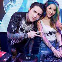 Djyou Chon