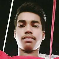 Vishal Aryan