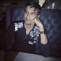 Asif Sagar