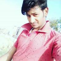 Prince DP
