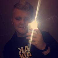 J Rikard