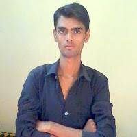 Aniruddha Telgote