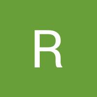 Rakib Aslm