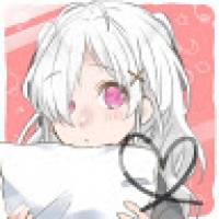 Ragey-Chan
