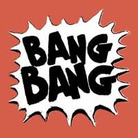 Desi Bang Bang
