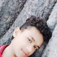 Anuj Tyagi