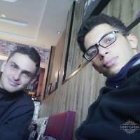 Wassim Mharrem