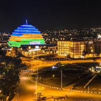 Papa Kwesi Amoo