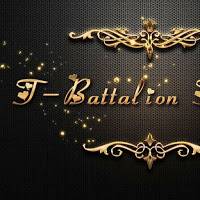 T Battalion