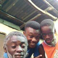 Devy Jhay