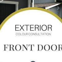 Front Door Real Estate