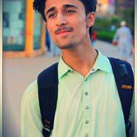 Salam Commando