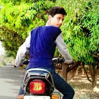 short status