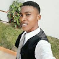 Prince Woode
