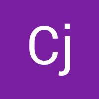 Cj M