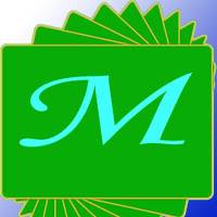 MODEL YOUTUB