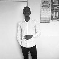 Bunah M Bunah