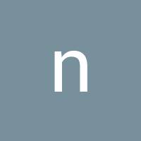 nmacd nmacd