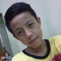 Thu Yaintun