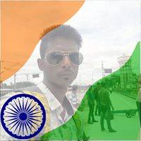 Daniel Mondal