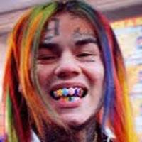 6ix9ine