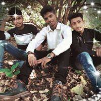 Sanskar Barnwal