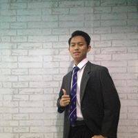 Nur Al Azim