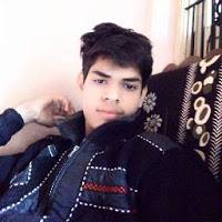 Pratik Gawale