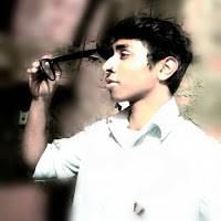 Jonny Thakur