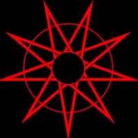 kryptic