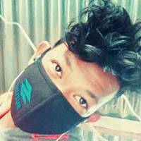 Reyland Ravago