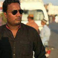 Shah Jee