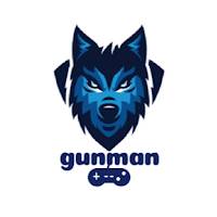 XxgunmanxX