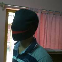 Ankit
