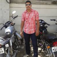 Raja Sharma