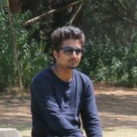 Bishal sharma