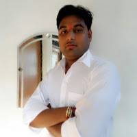 Devaki Nandan
