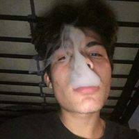 Julian Hernandez