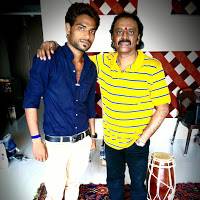 Tisha the best stdio of kota rajsthan “devendra hada”