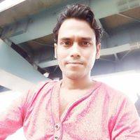 Somen Das