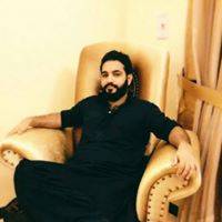 Baloch Baloch