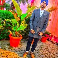 Paras PanNu