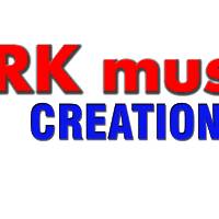 RK Music Creation Dharan