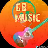 COPY MUSIC LOVERS
