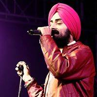 Jassie Singh