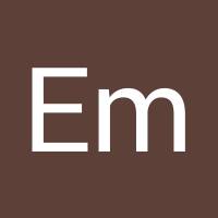 Em Jee