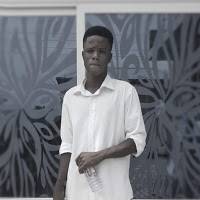 kwesi khartah