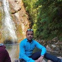 Rana Rj